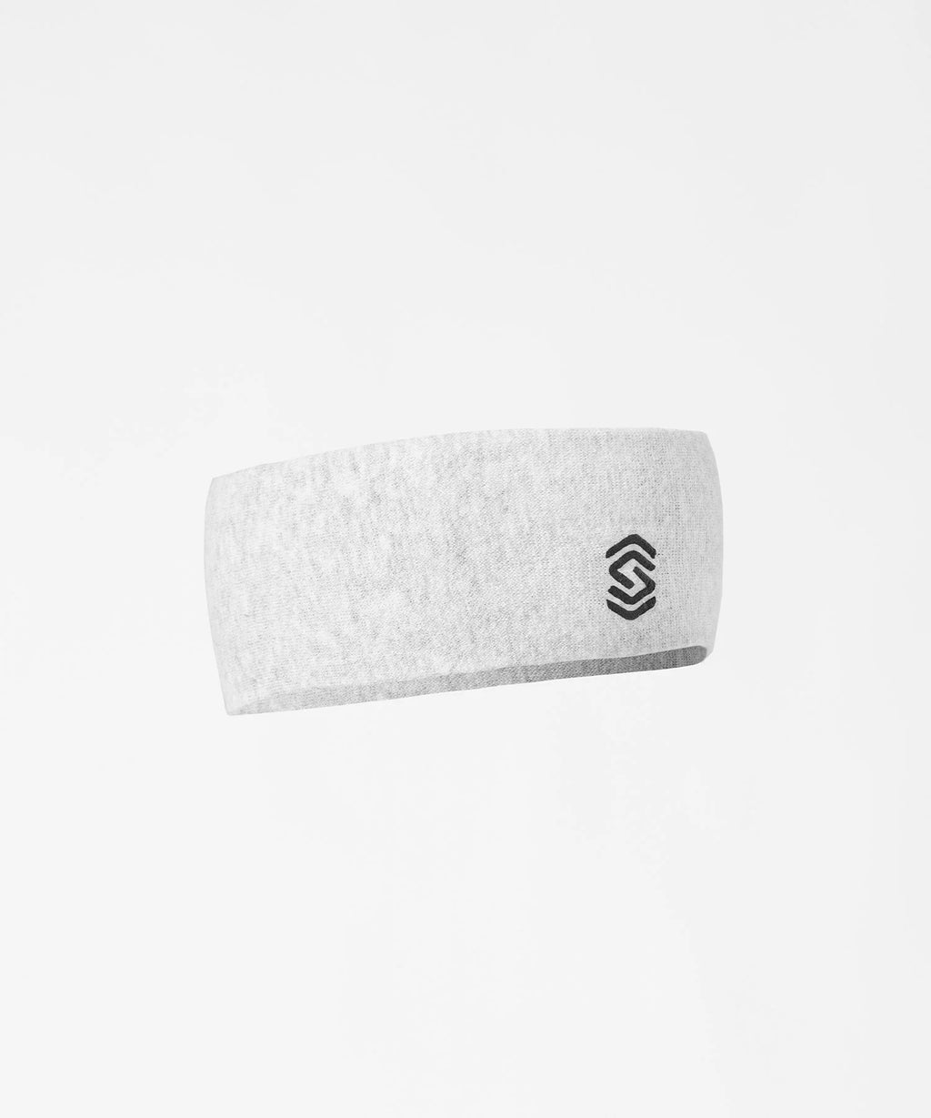 Fascia Silverskin Stay Warm