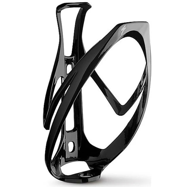Portaborraccia Specialized  Rib Cage II