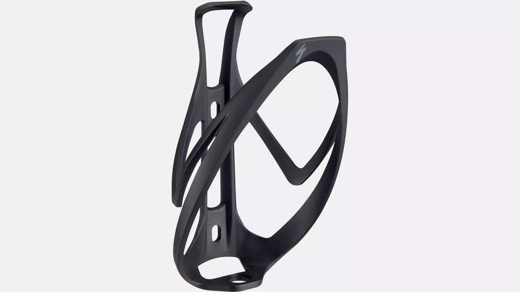 Portaborraccia Specialized  Rib Cage II