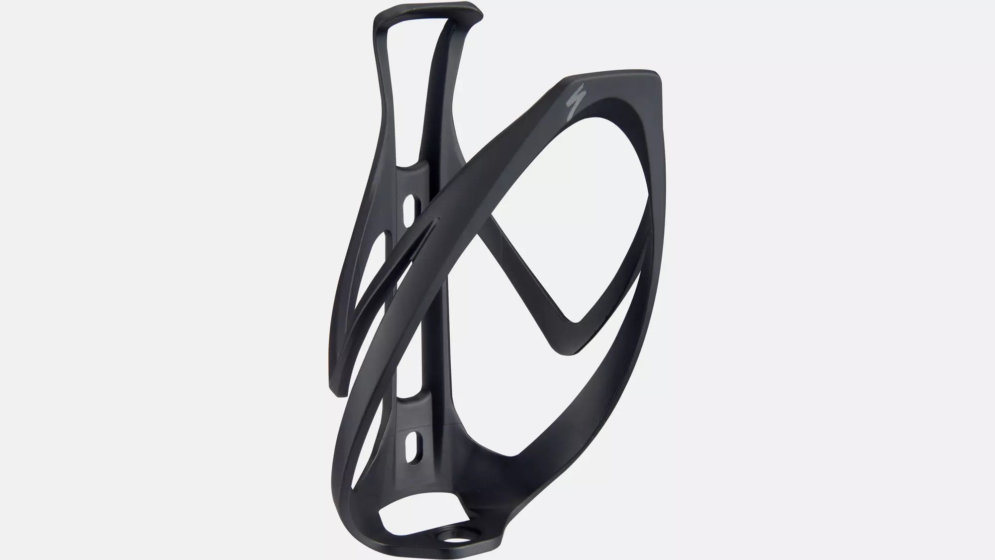 Portaborraccia Specialized  Rib Cage II