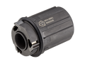 S202100004 FHB BEAR PAWLS, TA, SHIMANO 10-11SPD, STEEL, 3 PAWL (HFH-0001) (BMB-00412O1A / BEB-51412P1A)