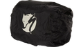Specialized/Fjällräven Handlebar Rain Cover