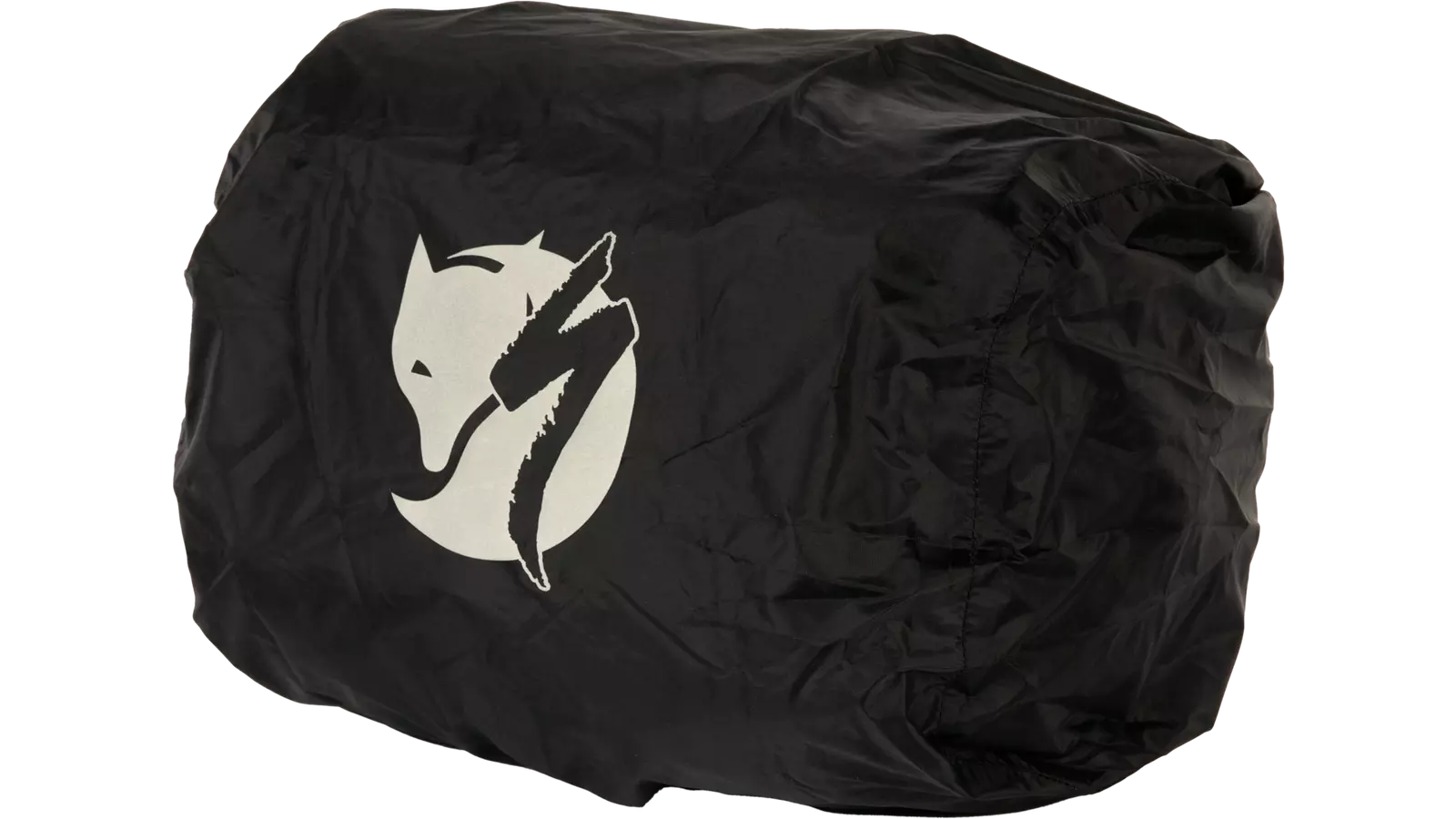 Specialized/Fjällräven Handlebar Rain Cover