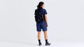 Specialized/Fjällräven Hip Pack espandibile