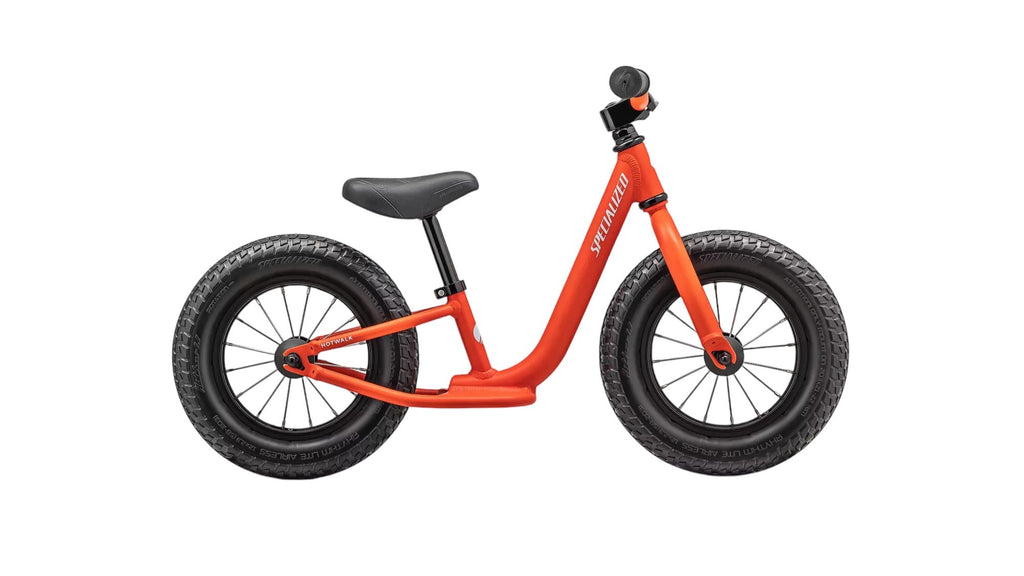 Specialized Hotwalk