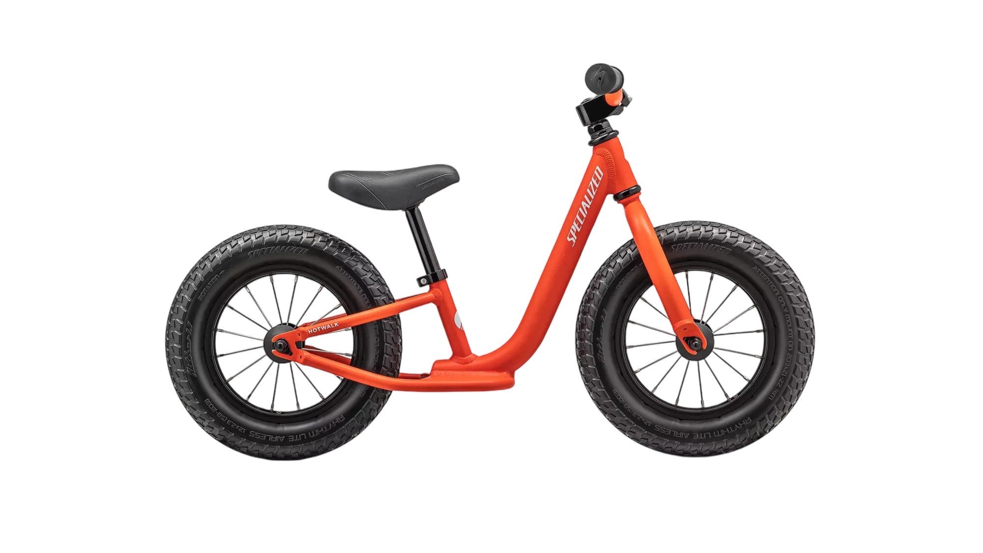 Specialized Hotwalk