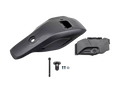 Specialized Kit cover batteria turbo levo gen3 v2 S229900037