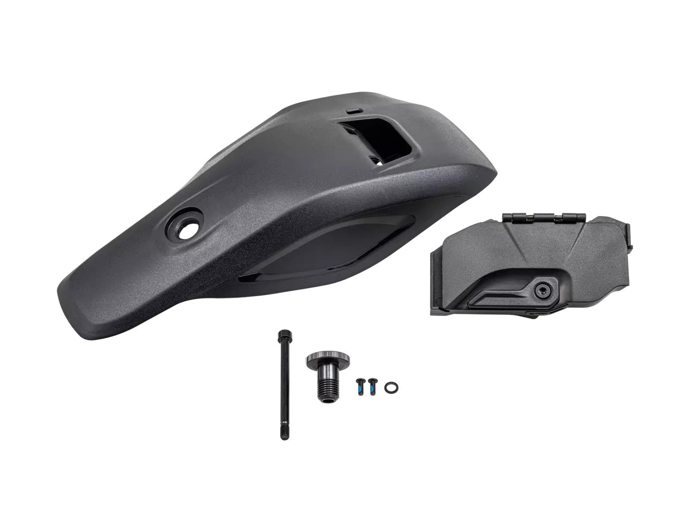 Specialized Kit cover batteria turbo levo gen3 v2 S229900037