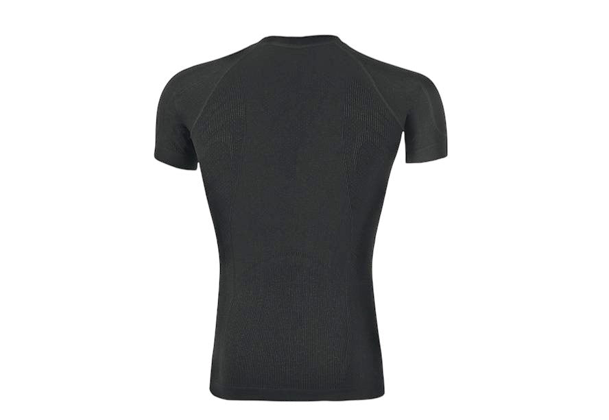 Specialized  Maglia Intima MC Seamless