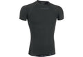 Specialized  Maglia Intima MC Seamless