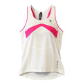 Specialized Maglia Senza Maniche Woman's SL Tank