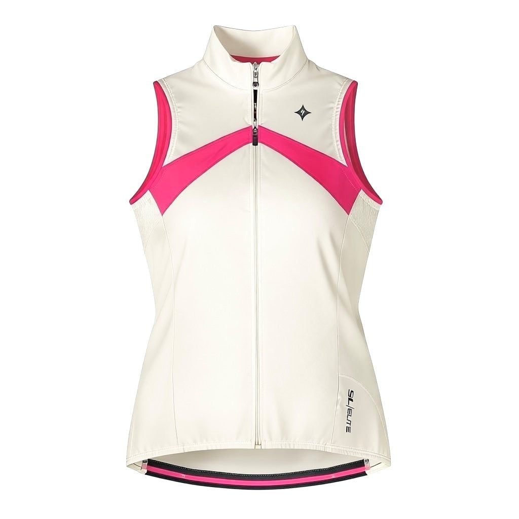 Specialized Maglia Senza Maniche Woman's SL Tank