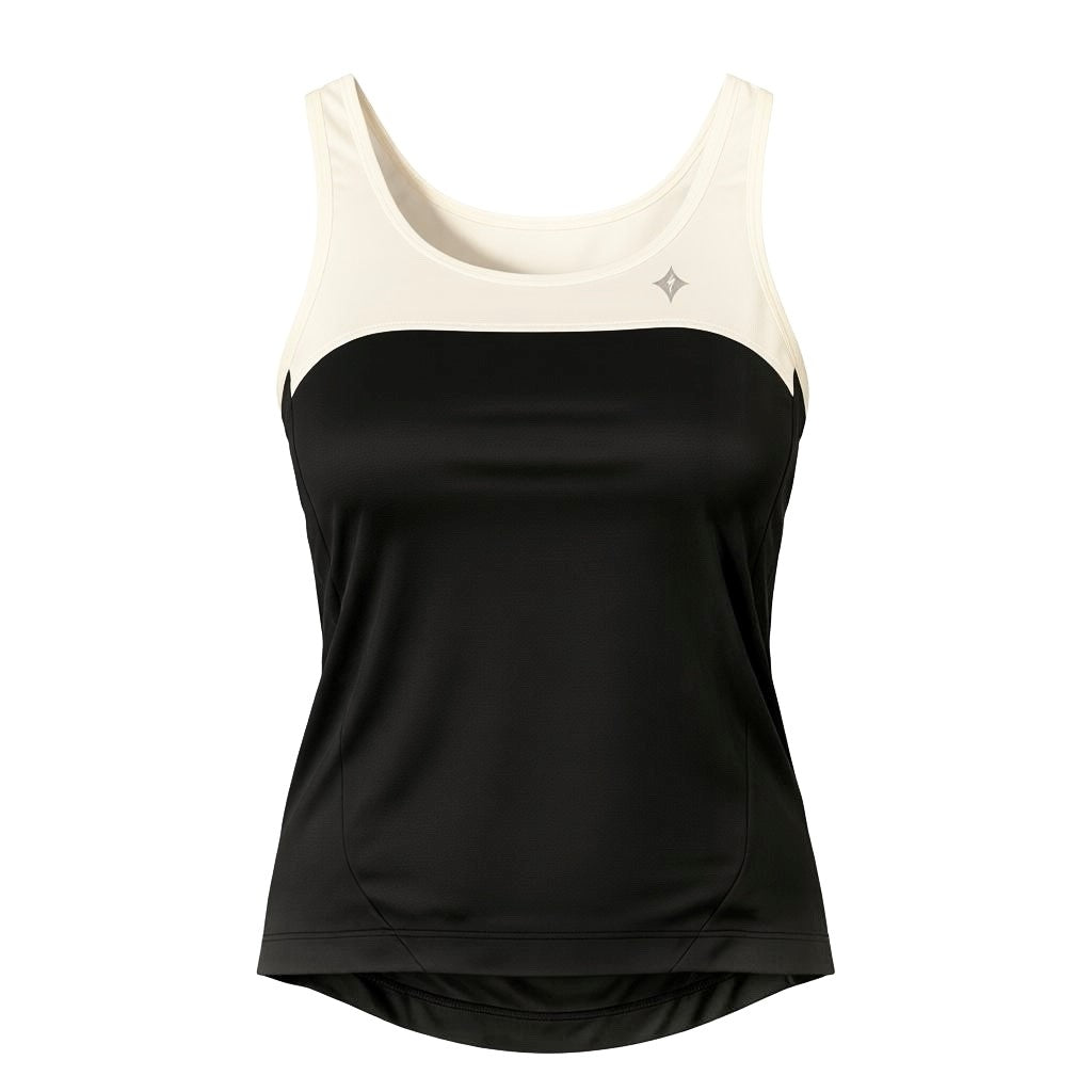 Specialized Maglia Senza Maniche Woman's SL Tank