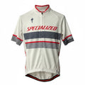 Specialized Maglia Specialized RBX Comp