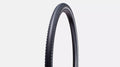 Specialized Pathfinder Sport Reflect  650b x 2.3 mm