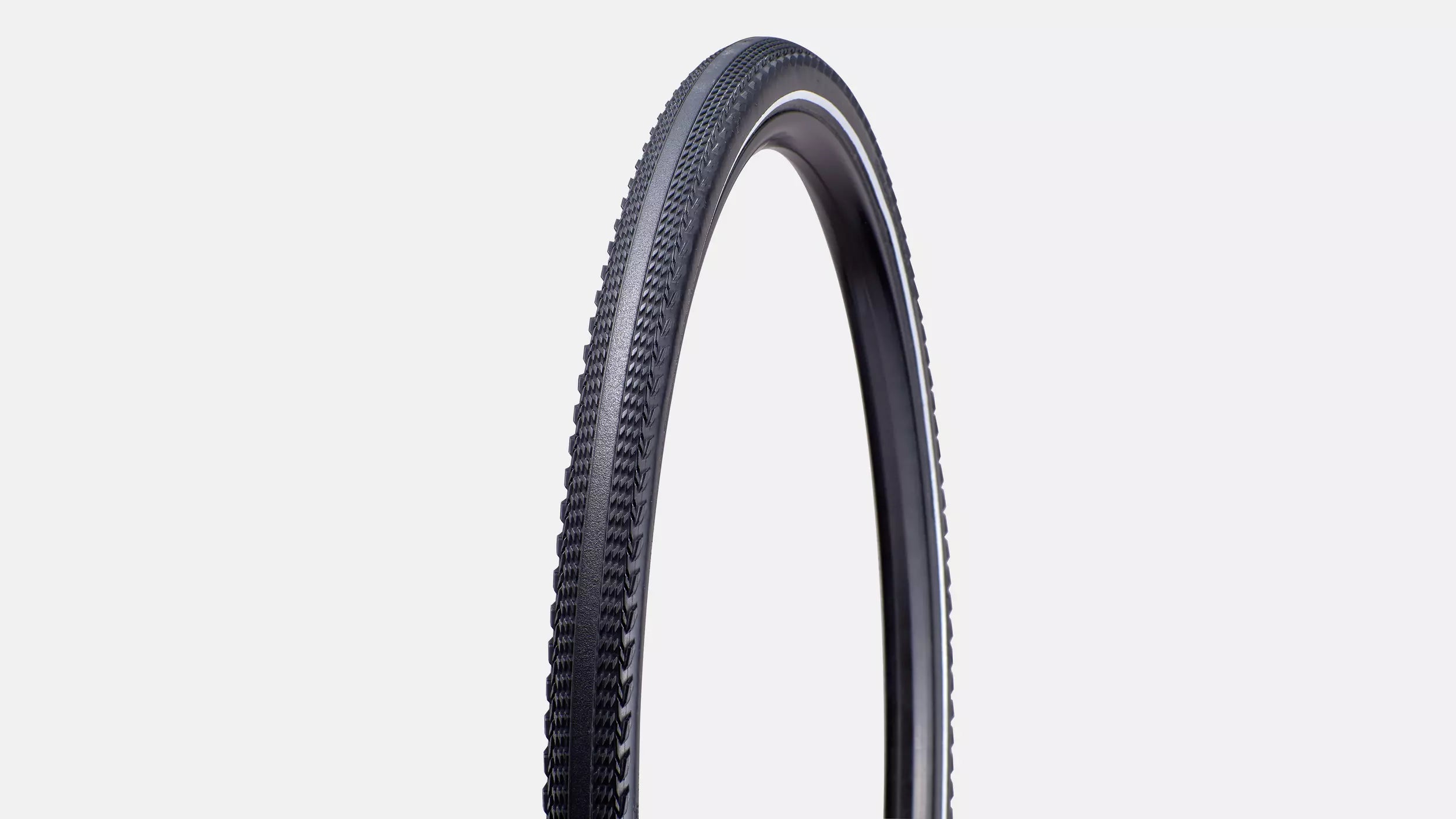 Specialized Pathfinder Sport Reflect  650b x 2.3 mm