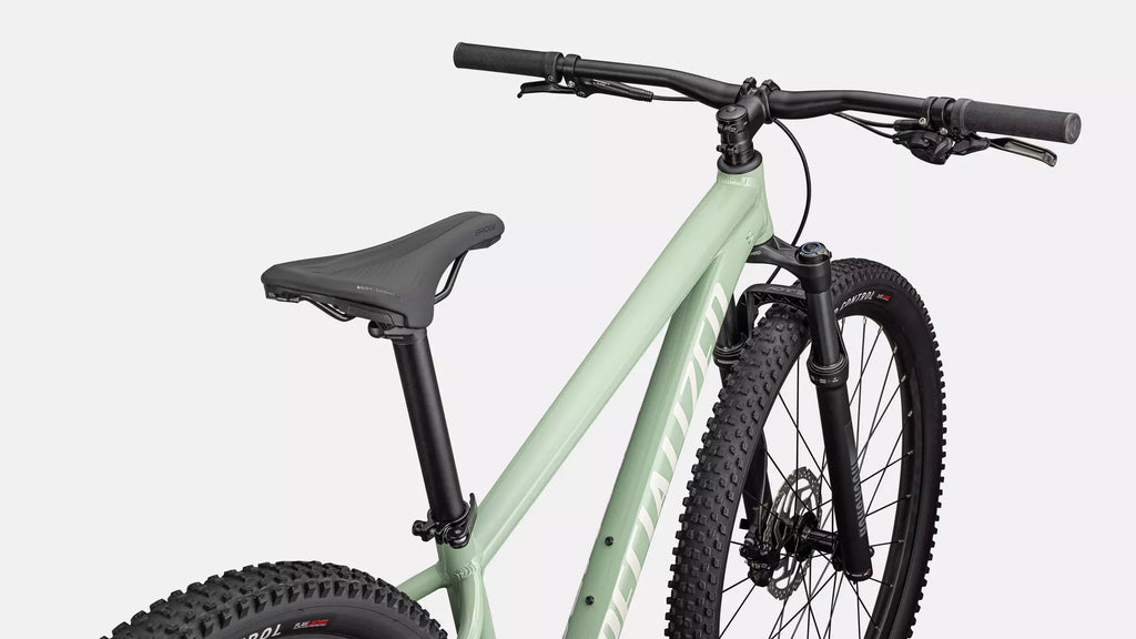 Specialized Rockhopper Comp Shimano 1x12 V