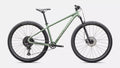 Specialized Rockhopper Comp Shimano 1x12 V