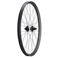 Specialized Ruota Roval Traverse Carbon Posteriore HD 350 27.5''