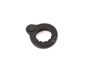 ELE SPEED SENSOR MAG HOLDER, CENTERLOCK, LOCK RING, V2 S226800004