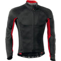 Specialized Giacca invernale parziale Specialized SL Elite Tg.S