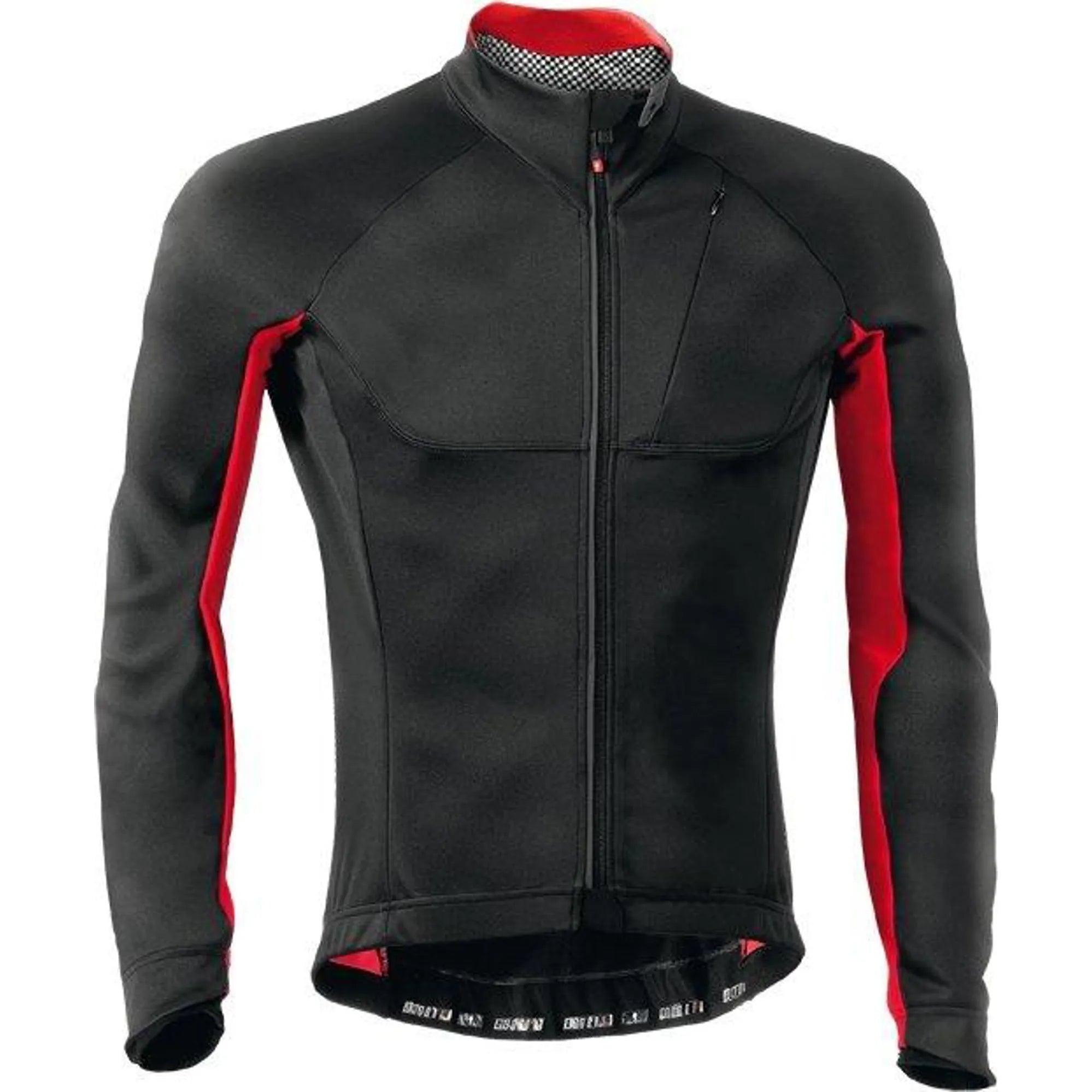 Specialized Giacca invernale parziale Specialized SL Elite Tg.S