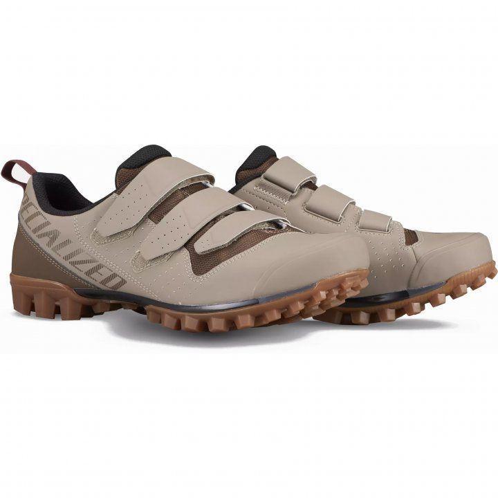 Scarpe Specialized Recon 1.0 Mountain Snd/Dop