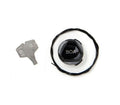 Boa Kit ricambio  L6  nero