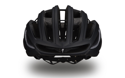 Casco Specialized S-Works Prevail II Vent Black