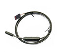 Specialized cavo hmi per comando remoto S196800011