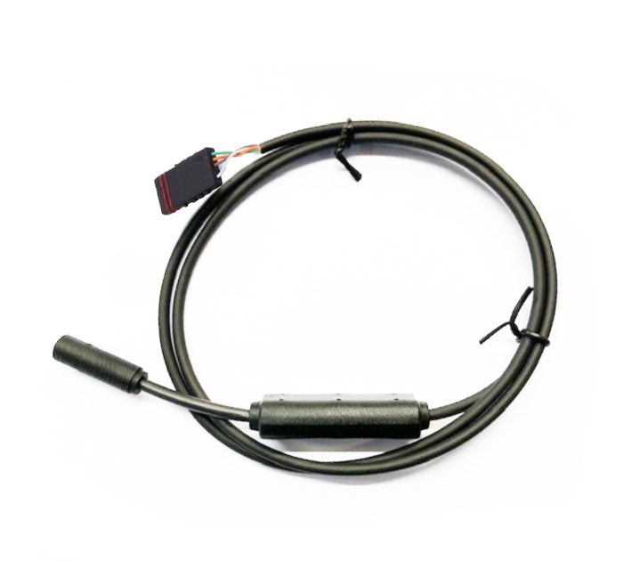 Specialized cavo hmi per comando remoto S196800011