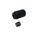 SPECIALIZED FREEHUB FORMULA SHIMANO 10SP S192100005