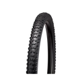 Specialized  Eliminator GRID TRAIL 2Bliss Ready T7 29x2.6-29x2.3