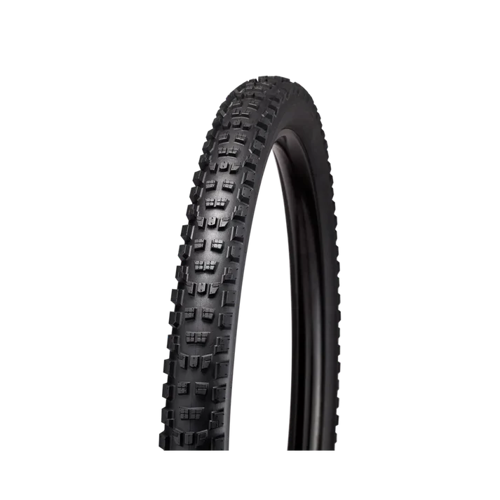 Specialized  Eliminator GRID TRAIL 2Bliss Ready T7 29x2.6-29x2.3