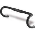 Specialized Manubrio Road S-Works Shallow Carbon