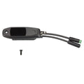Specialized Display  Mastermind TCU Turbo Connect Unit 2