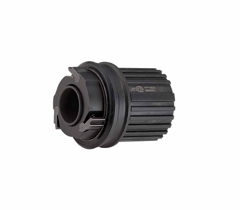 CORPETTO RUOTA LIBER SPECIALIZED BEB -51412P1F 12V MICROSPLINE