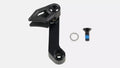Specialized S221200007 Guida catena Turbo levo g4