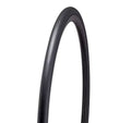 Specialized Turbo pro 700x26 gripton t5