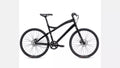 Specialized 2009 Globe San Francisco 2