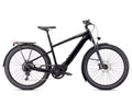 Specialized Turbo Vado 5.0 EQ Sram GX 11V