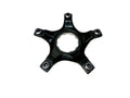 Spider Specialized in carbonio ceramicspeed BCD 104 mm