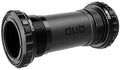 Sram DUB BSA Movimento Centrale a Filetto (68/73mm)