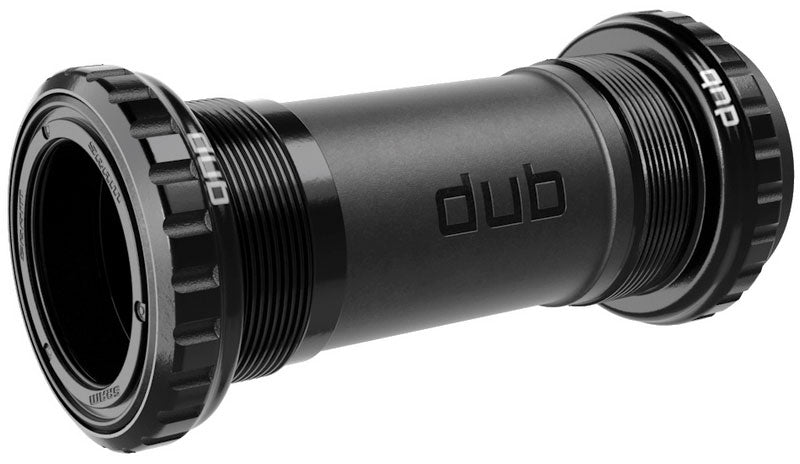 Sram DUB BSA Movimento Centrale a Filetto (68/73mm)