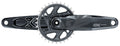 Guarnitura Sram Gx Eagle Dub Boost 34d 175mm 12V Lunar