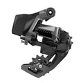 SRAM Cambio posteriore Rival eTap AXS 2x12 V