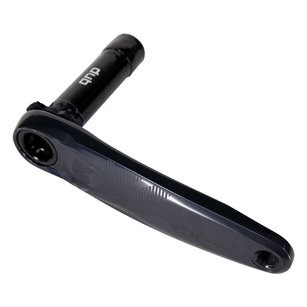 Guarnitura Sram Gx Eagle Dub Boost 34d 175mm 12V Lunar