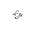 SRAM Connettore power lock 11v.
