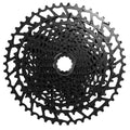 Sram NX Eagle Cassetta  PG-1230 Eagle  11-50 12V