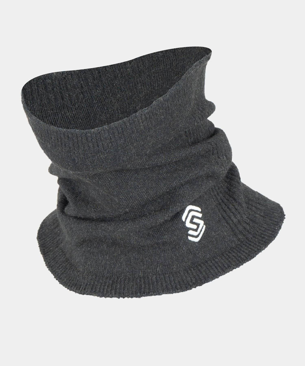 Silverskin  Scaldacollo Stay Warm